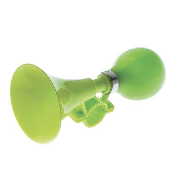 Trompeta JUNIOR
