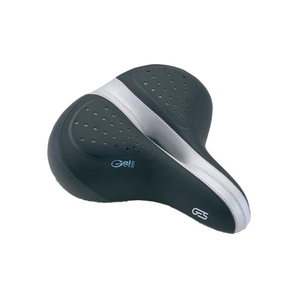 [442608301] Sillin DE GEL SUAVE PARA MUJERES