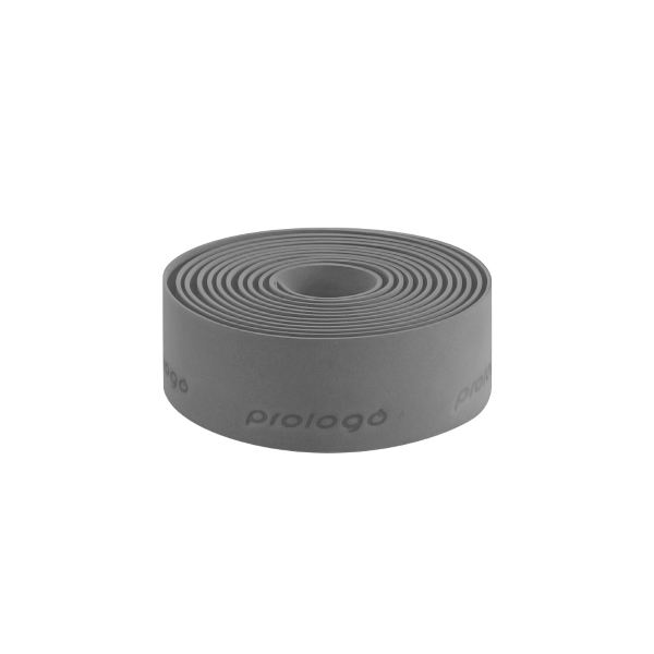 [588140650] Cintas de manillar PLAINTOUCH