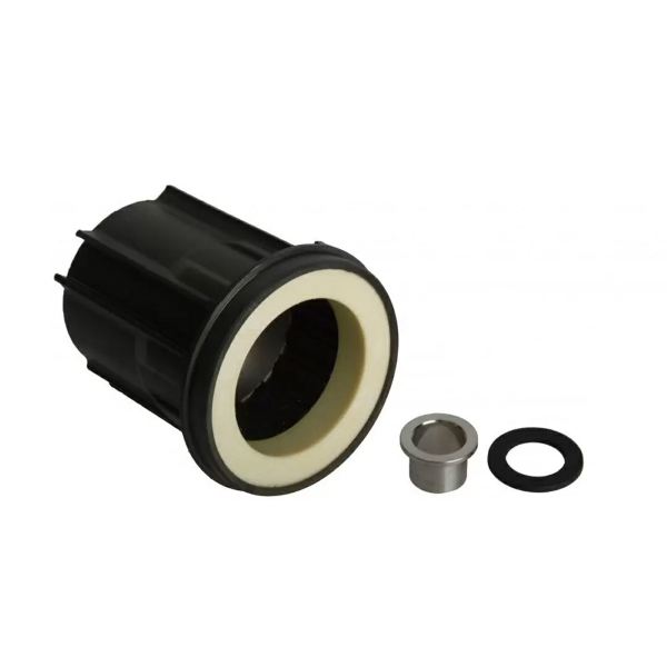 [525046001] Rueda libre de carretera FTS-L