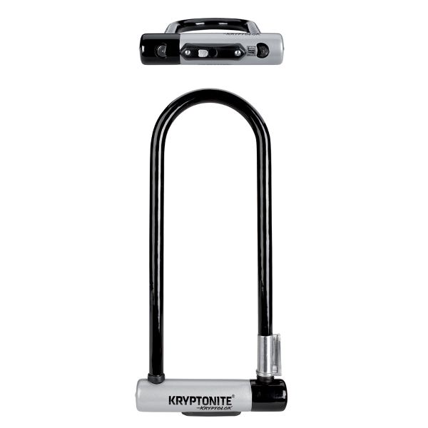 [588005581] Cerradura en U KRYPTOLOK LS