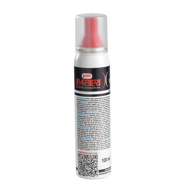 [33212] SPRAY ANTIPINCHAZOS 100ML SIN VELCRO