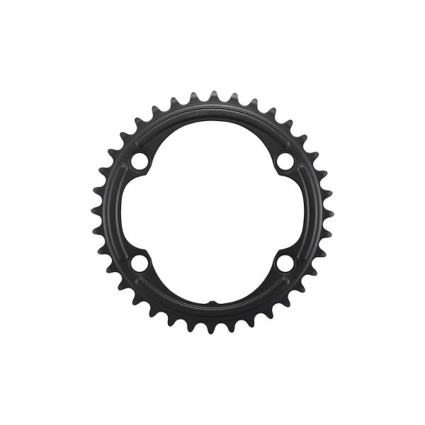 [421583750] Plato 36T para FC-R7100