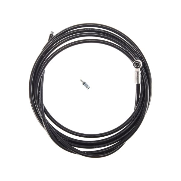 [463535001] Tubo hidráulico Campagnolo EC-DB003