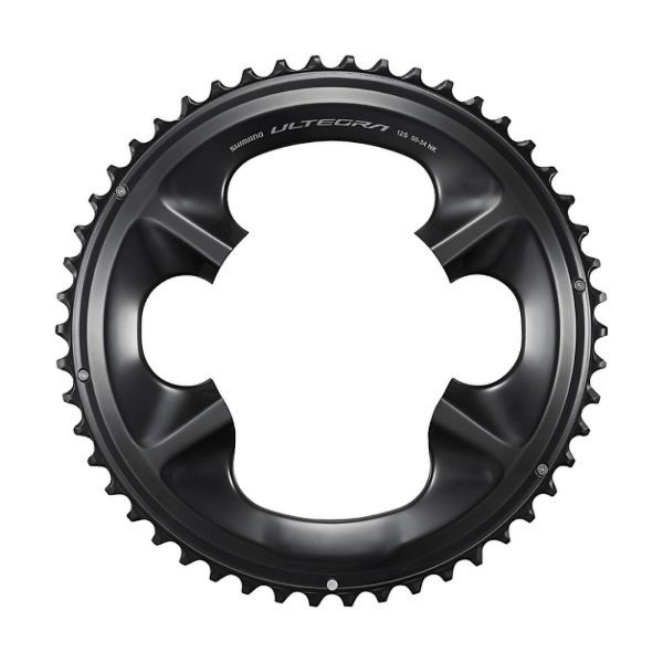 [421582081] Plato ULTEGRA FC-R8100 BCD 110 MM 4 TORNILLOS 2 X 12V
