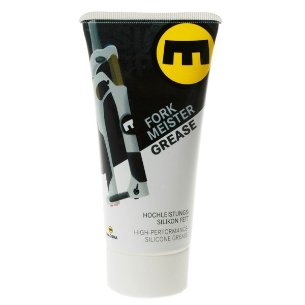 [567012003] Grasa Fork Meister para casquillos desde MY2012