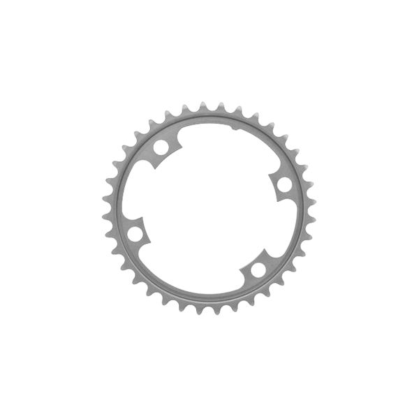 [421582010] Plato 105 FC-5800 BCP 110 MM 4 PERNOS 2 X 11S