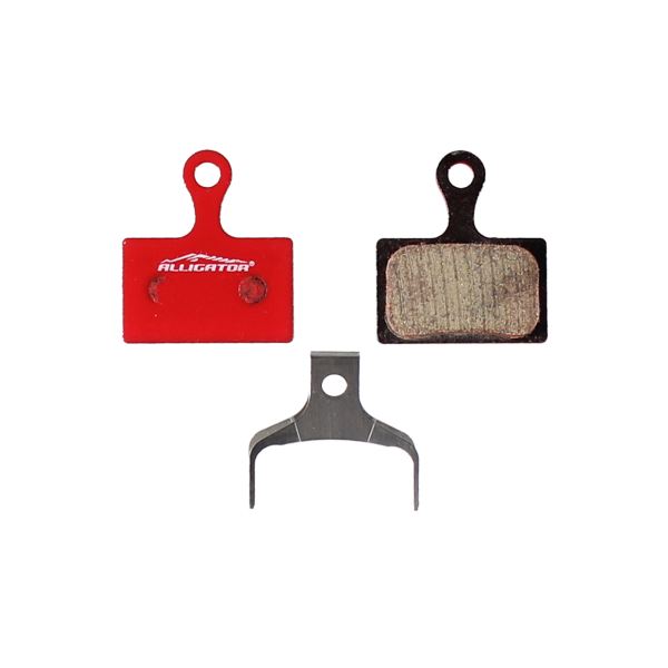 [525160462] Pastillas de freno SHIMANO ULTEGRA BR-RS805