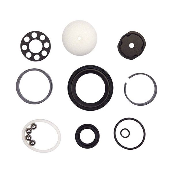 [421759311] Kit de reconstrucción de tija telescópica TRANSFER SL