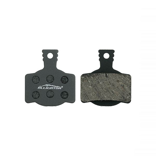 [525160349] Pastillas de freno MAGURA MT2/MT4/MT6/MT8