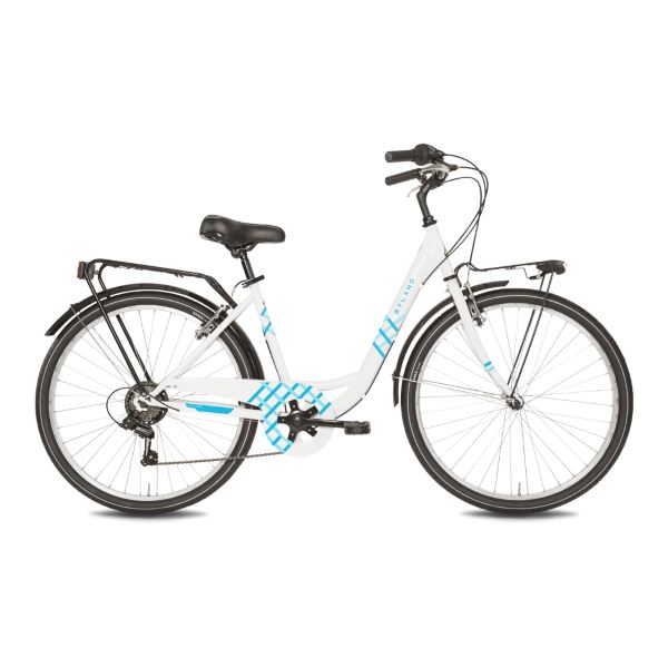 [B40241081] VICOLO 24 6S