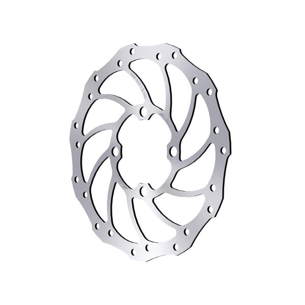 [525174021] Rotor de disco STORM ROHLOFF-SPEEDHUB 4 tornillos