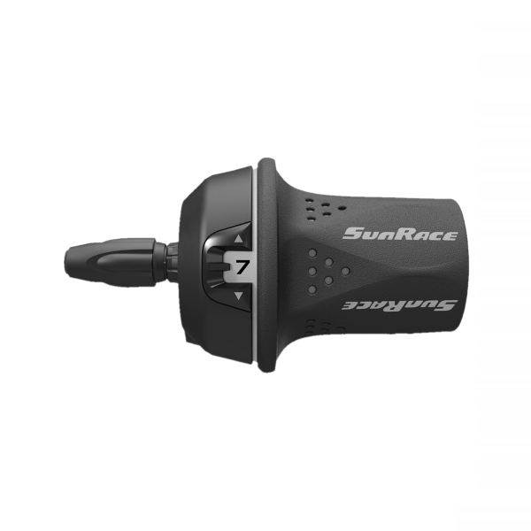 [525320022] Cambio GRIP SHIFT TSM 21 COMPATIBLE SHIMANO