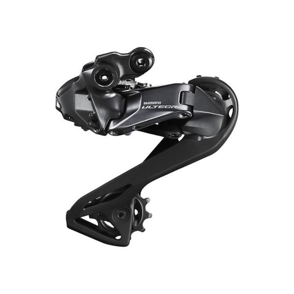 [525283630] CAMBIO TRASERO ULTEGRA R8150 12V