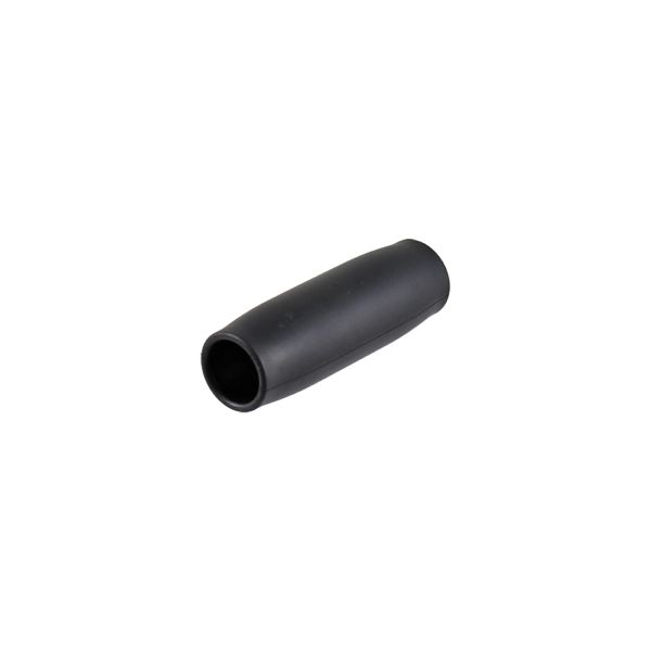 [421661258] DVO BLADDER