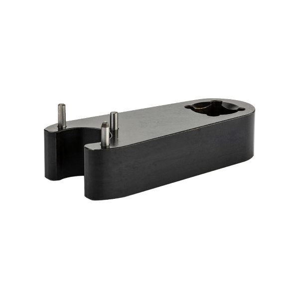 [421649362] LLAVE DE TENAZA PARA PASADOR DE SELLO DE ACEITE