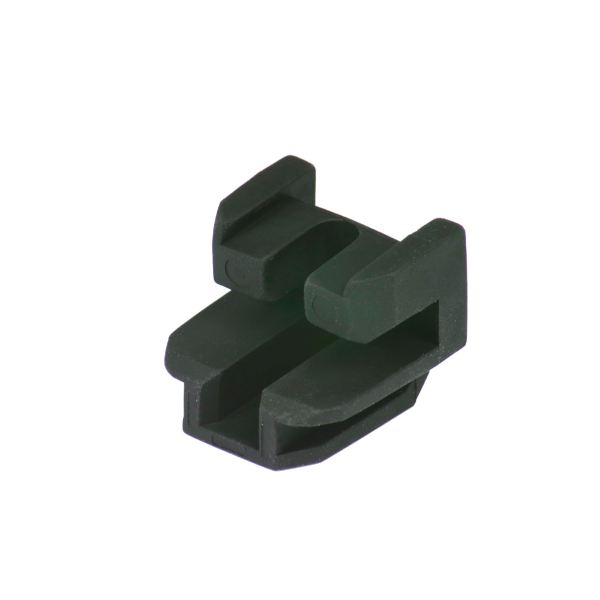 [546169016] Adaptador de guía para portaequipajes - BES2