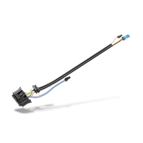 [546190039] Mazo de cables 1.200 MM sin conexión para luz de control ABS BAS100 - BES 2