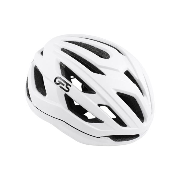 [588405265] Casco HUEZ