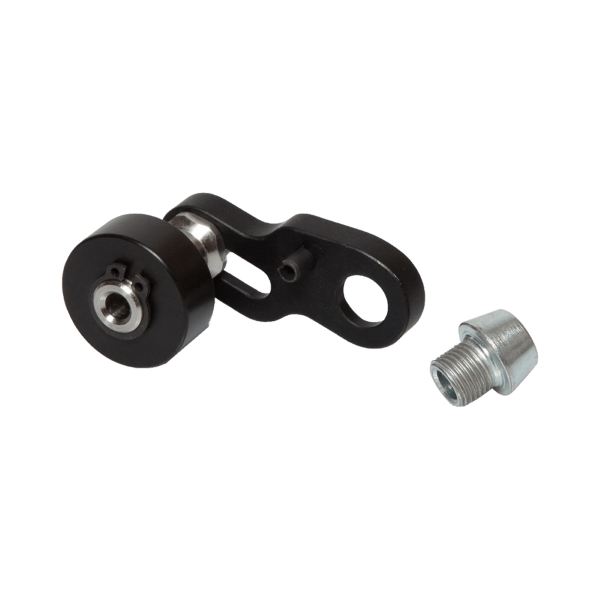 [421560030] RDM SNUBBER