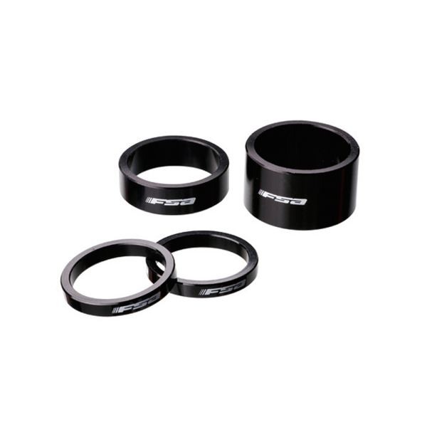 [484109825] Separador 1 1/8' 20 mm