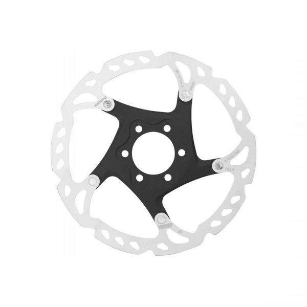 [525173090] Disco de freno DEORE XT RT76 6 pernos