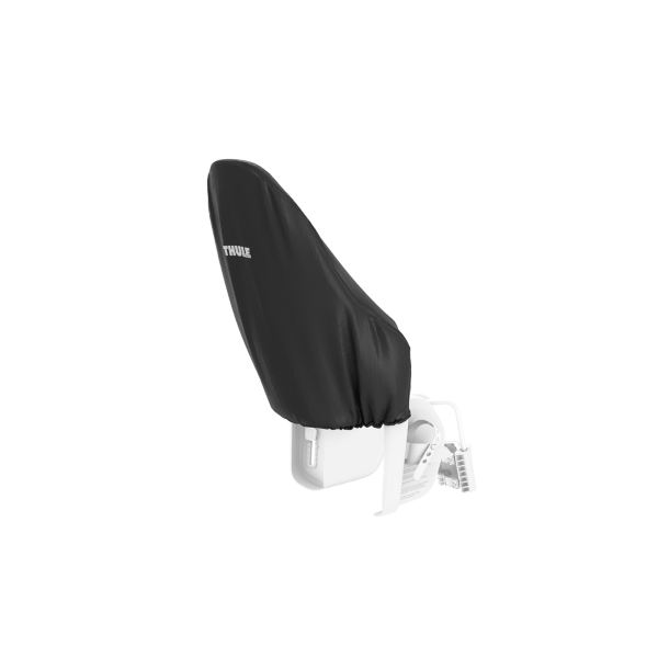 [588309417] Cubierta de lluvia Yepp Maxi