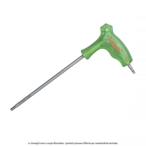 [567006291] LLAVES TORX CON MANGO AT
