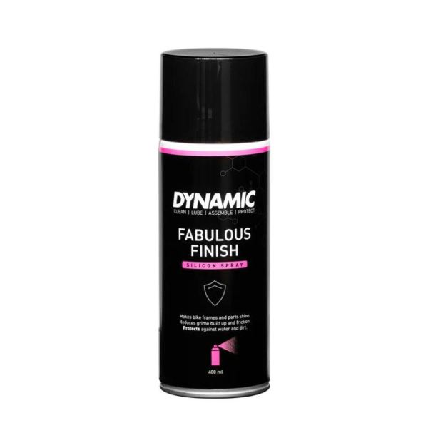 [567014071] ACABADO CURA SPRAY