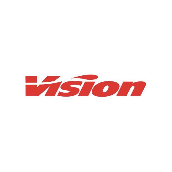 [525040467] Cinta Adhesiva 3M VHB4914 (12uds) ME198