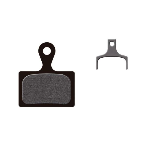 [525168351] Pastillas de freno SHIMANO ULTEGRA