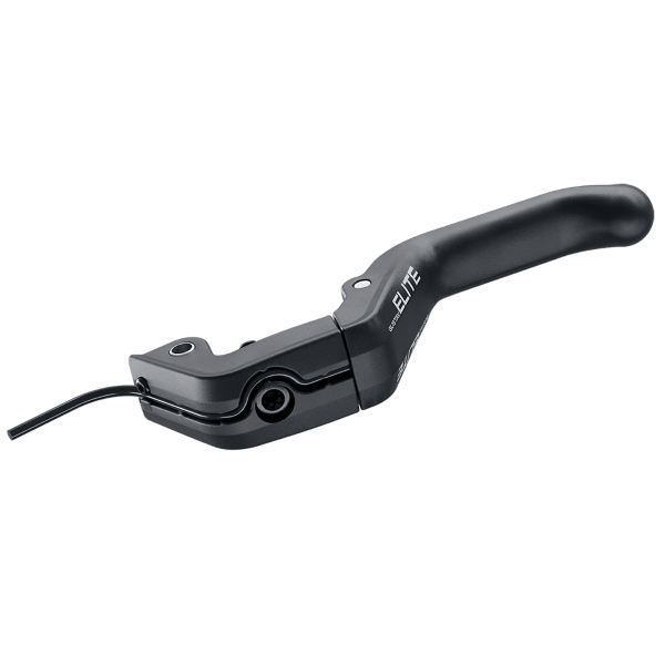[484062795] Maneta de freno GUSTAV ELITE con interruptor