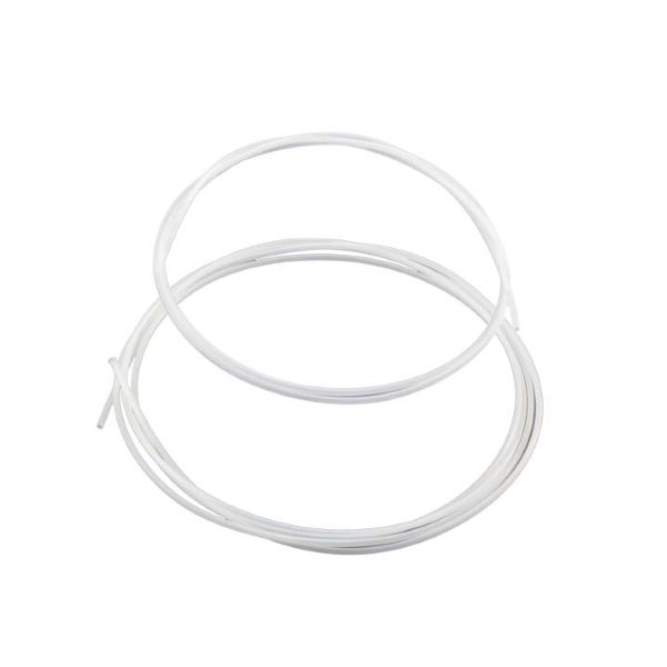 [463530120] Forro I-Link