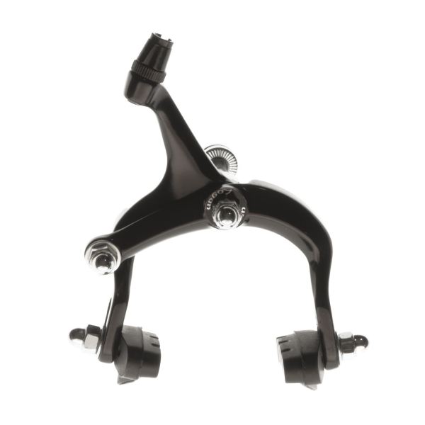 [41291ANA] Juego de frenos para bicicleta fija