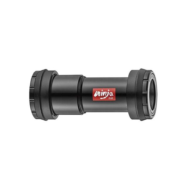 [421590923] Pedalier BB4629/2 NINJA BB