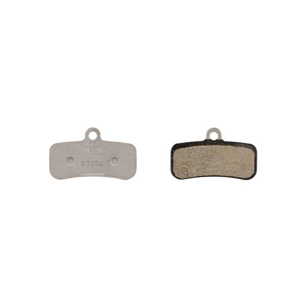 [525163055] Pastillas de freno SHIMANO SAINT M820