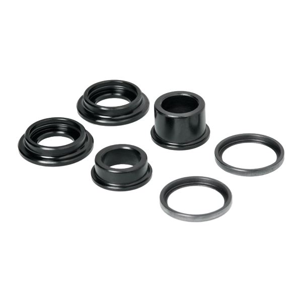 [525044094] KIT TORQUE CAP 15x110mm para bujes 350/370 y juego de ruedas SPLINE 1700 y SPLINE 1900