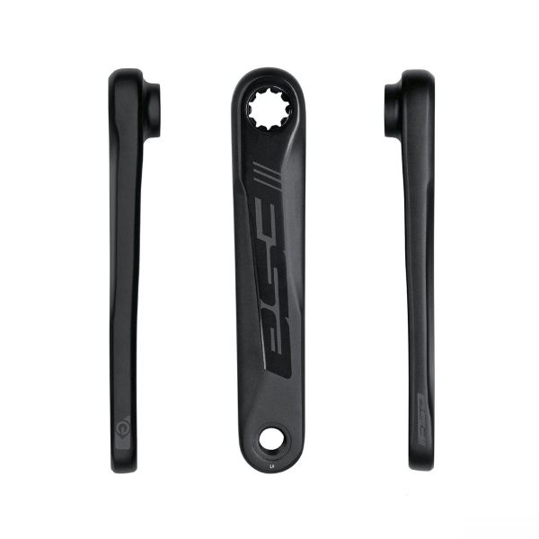 [421579647] Bielas para bicicleta eléctrica CK-746-1/IS