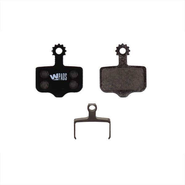 [525166403] Pastillas de freno SRAM LEVEL 2 P