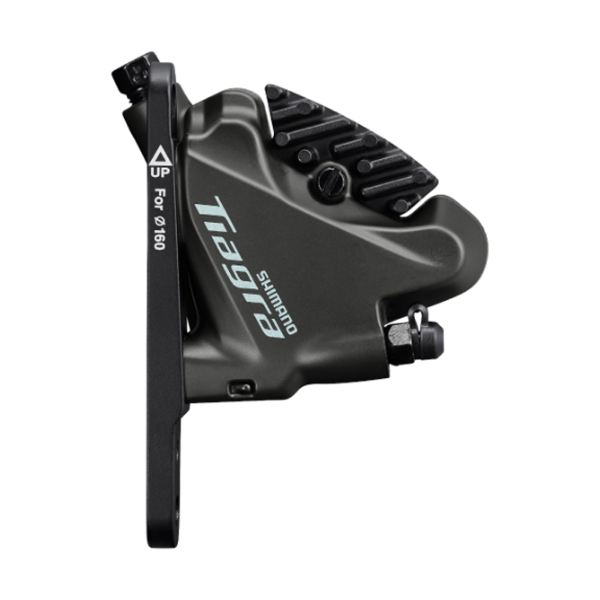 [525124040] Caliper de freno de disco hidráulico TIAGRA BR-4770