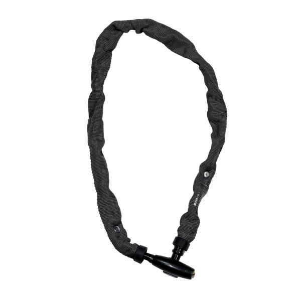 [588005441] Candado para cadena KEEPER 465
