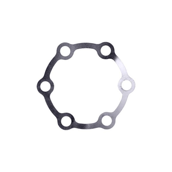 [525179201] Arandelas para disco de freno de 6 pernos