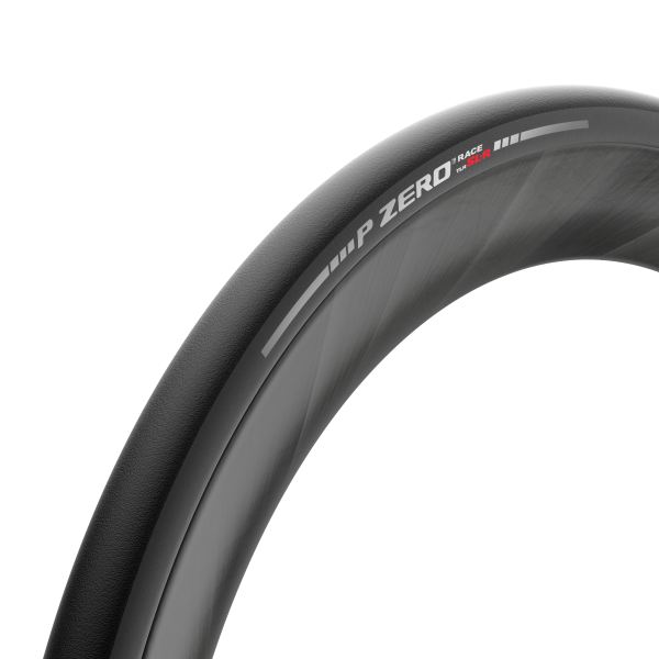 Neumático P ZERO RACE SL-R Hecho en Italia