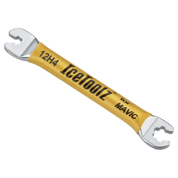 [567000730] llave de radios