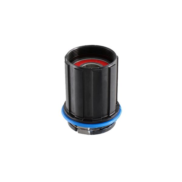 [525045073] Cuerpo de rueda libre ROAD Shimano 11v R9DB-101, para juego de ruedas Racing 900