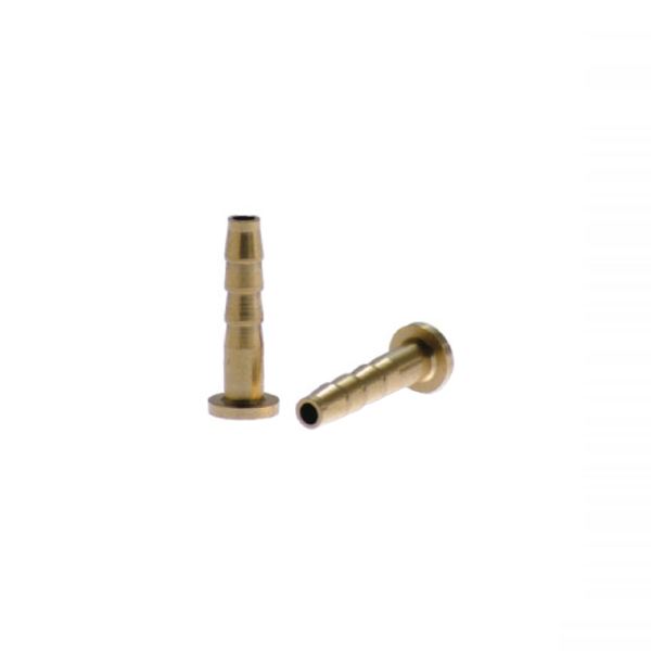 [421830612] Inserciones + casquillo para Shimano