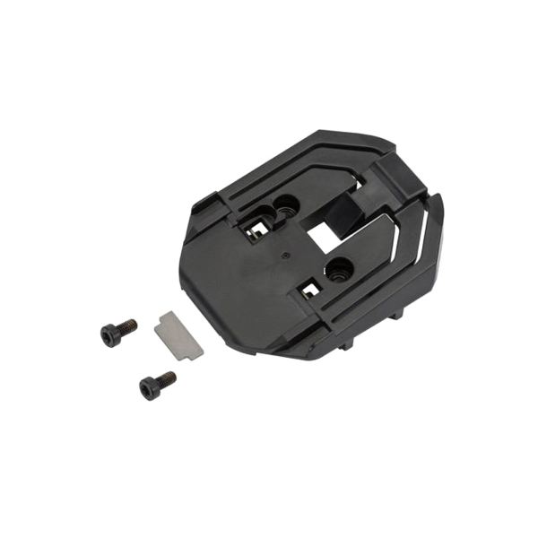 [546169110] Kit de placa de montaje vertical PowerTube BBP2XX - BES 2