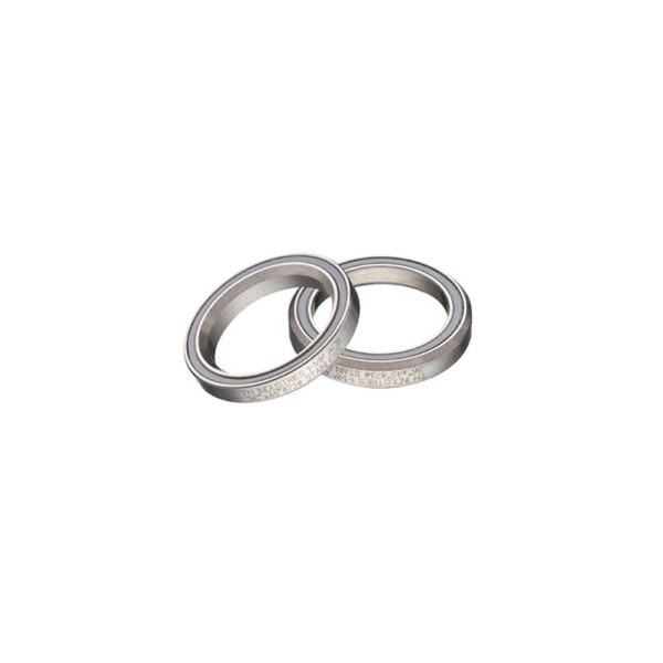 [484109620] Rodamiento para PIG headset 20x32x5 MR013