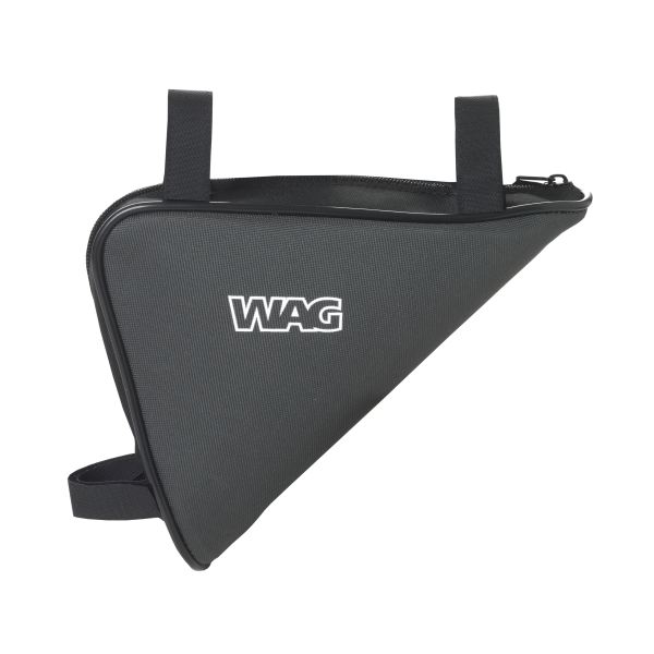 [588021071] Bolsa de cuadro SPALLACCIO CLASSIC