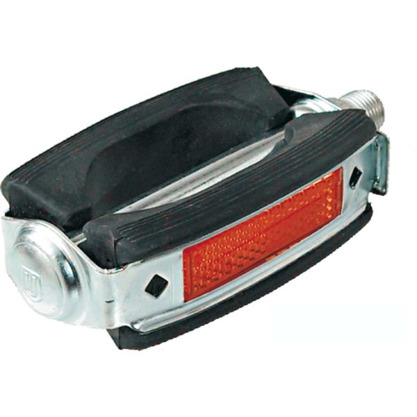 [421510230] Pedales UNION SPORT SP-689